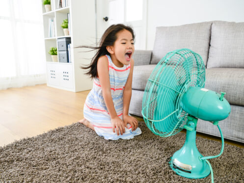 AC services in Huntingdon Valley, PA