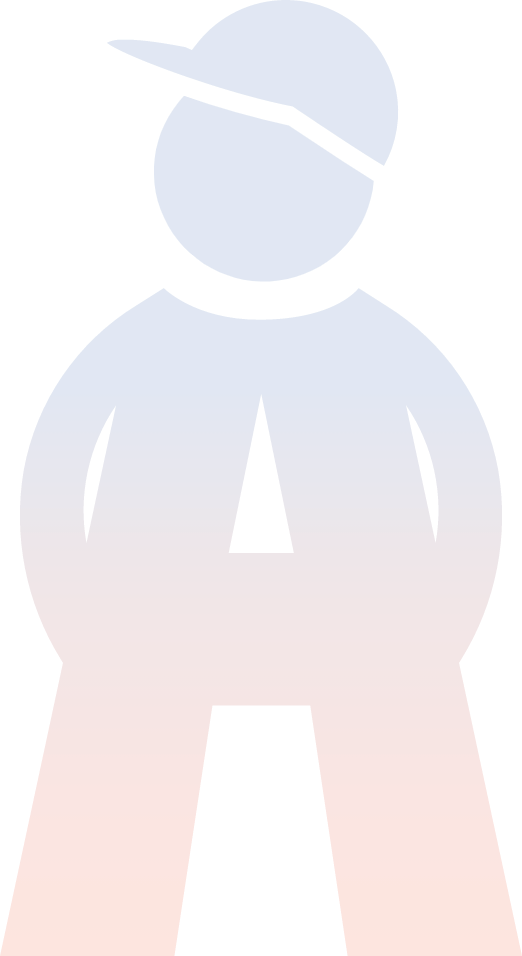 AAA Brothers logo