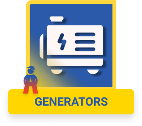 Generators